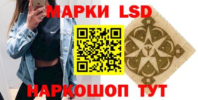 прущая мука Пугачёв