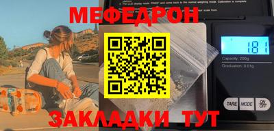 гидропоника Пушкино